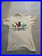 Walt_Disney_World_Dinosaur_Farewell_T_Shirt_Size_S_01_qb