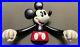 Walt_Disney_World_Direct_Home_MICKEY_MOUSE_Figure_Paper_Towel_Holder_Rack_01_nmhv