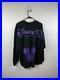 Walt_Disney_World_Disney_100_Platinum_Celebration_Finale_Spirit_Jersey_Black_XXL_01_bssg