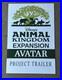 Walt_Disney_World_Disney_Animal_Kingdom_Avatar_Prop_Sign_01_bdu