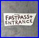 Walt_Disney_World_Disney_FASTPASS_Entrance_area_sign_prop_01_ati