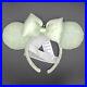Walt_Disney_World_Disney_Parks_Mint_Green_Sequin_Minnie_Mouse_Ears_Headband_01_ooh