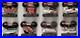 Walt_Disney_World_Disney_Transportation_Series_Pins_Complete_Set_of_8_LE_5000_01_go