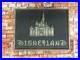 Walt_Disney_World_Disneyland_Sleeping_Beauty_castle_plaque_01_dbq