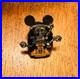Walt_Disney_World_Dj_Rex_Ogas_Cantina_Star_Wars_Tiny_Kingdom_Series_3_Lr_Pin_Wdw_01_fmce