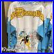 Walt_Disney_World_Donald_Duck_90th_Anniversary_Spirit_Jersey_Size_L_NWT_01_yzh