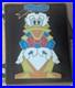 Walt_Disney_World_Donald_Duck_Tiki_Pin_From_Animal_Kingdom_adventures_L_E_75_01_bvkf