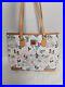 Walt_Disney_World_Dooney_Bourke_Sketch_Medium_Tote_Bag_Purse_Disney_Parks_01_sq