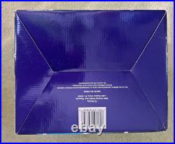 Walt Disney World Dumbo Flying Elephant Playset Theme Park Collection MIB New