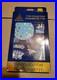 Walt_Disney_World_EPCOT_50th_Anniversary_7_Pin_Collection_Box_Set_01_po