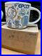 Walt_Disney_World_EPCOT_50th_Anniversary_Starbucks_Been_There_Mug_01_irg