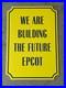 Walt_Disney_World_EPCOT_Construction_Sign_Prop_01_ke