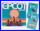 Walt_Disney_World_EPCOT_centre_opening_week_tickets_memorabilia_Oct_30_1982_01_rpfc