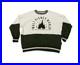 Walt_Disney_World_Embroidered_Castle_Pullover_Sweatshirt_Green_White_01_bah