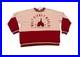 Walt_Disney_World_Embroidered_Castle_Pullover_Sweatshirt_Red_Pink_Large_01_jmj