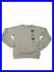 Walt_Disney_World_Embroidered_Pullover_71_Beige_01_mqc