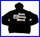 Walt_Disney_World_Embroidered_Retro_Zip_Up_Hoodie_01_bwrr