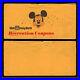Walt_Disney_World_Envelope_1971_Very_RARE_Recreational_Coupons_Used_01_qz