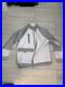 Walt_Disney_World_Epcot_Reflective_Grey_White_Spaceship_Earth_Jacket_Size_L_01_rrt
