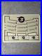 Walt_Disney_World_Epcot_Soarin_Around_the_World_Sign_Prop_01_mbox