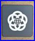 Walt_Disney_World_Epcot_Theme_Park_Logo_Symbol_Metal_Prop_Sign_01_hy