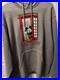 Walt_Disney_World_Epcot_World_Showcase_London_Mickey_Hoodie_Size_XL_NWOT_01_seii