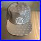 Walt_Disney_World_Epcot_reflective_hat_01_sh