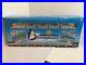Walt_Disney_World_Exclusive_RED_Monorail_Play_Set_NEW_IN_BOX_NEVER_OPENED_01_ky