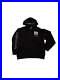 Walt_Disney_World_FLA_071_Mickey_Zip_Up_Hoodie_01_lofz