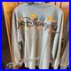 Walt_Disney_World_Fall_Park_Attractions_Castle_Snacks_Hatbox_Spirit_Jersey_M_01_tevl