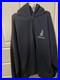 Walt_Disney_World_Fantasia_Fleece_Full_Zip_Hoodie_Size_XXL_Brand_New_No_tags_01_fl