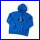 Walt_Disney_World_Fantasia_Sorcerer_Mickey_Hoodie_for_Adults_Size_2XL_New_01_tny