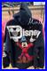 Walt_Disney_World_Fantasia_Sorcerer_Mickey_Mouse_Hoodie_For_Adults_2025_01_ju