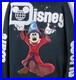 Walt_Disney_World_Fantasia_Sorcerer_Mickey_Mouse_Zip_Front_Hoodie_Size_XL_NEW_01_de