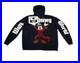 Walt_Disney_World_Fantasia_Sorcerer_Mickey_Zip_Up_Hoodie_01_pywj