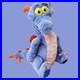 Walt_Disney_World_Figment_Purple_Dragon_LARGE_Hand_Puppet_Full_Body_Plush_Teddy_01_wkor