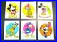 Walt_Disney_World_Florida_1970_s_Vintage_Mickey_Mouse_Friends_Decals_Set_Of_6_01_vju