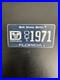 Walt_Disney_World_Florida_Project_Disney_Pin_License_Plate_Opening_October_1971_01_sjm