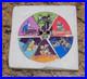 Walt_Disney_World_Florida_Project_Merlin_Ludwig_Donald_Lands_Puzzle_LE_Pin_Set_01_eyl