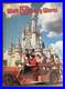 Walt_Disney_World_Foreign_Books_1979_01_apu
