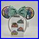Walt_Disney_World_Four_Park_Icons_with_Pins_Set_Minnie_Ears_Headband_New_2026_01_jf