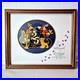 Walt_Disney_World_Framed_Commemorative_25th_Anniversary_Logo_Framed_Pin_Set_01_ttv