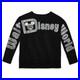 Walt_Disney_World_Glitter_Pullover_Top_for_Women_01_dwr