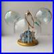 Walt_Disney_World_Globe_Glass_4_Parks_in_1_Cinderella_Castle_Christmas_Ornament_01_tgpl