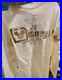 Walt_Disney_World_Gold_Castle_Glitter_Adult_Large_Spirit_Jersey_NWT_New_01_opd