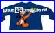 Walt_Disney_World_Goofy_Pullover_Sweatshirt_01_nr