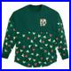 Walt_Disney_World_Green_Spirit_Jersey_Sweatshirt_with_Mickey_Mouse_Head_XL_01_go