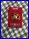 Walt_Disney_World_Guest_Relations_Cast_Member_Pin_withMickey_Globe_MINT_01_aw