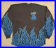 Walt_Disney_World_Hades_Flames_Spirit_Jersey_Adult_Small_Gray_Blue_Long_Sleeve_01_ivwo