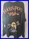 Walt_Disney_World_Halloween_Glow_Hocus_Pocus_Spirit_Jersey_Size_2XL_RARE_NEW_01_vx
